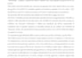 proofread and edit italian text, correzione bozze ed editing